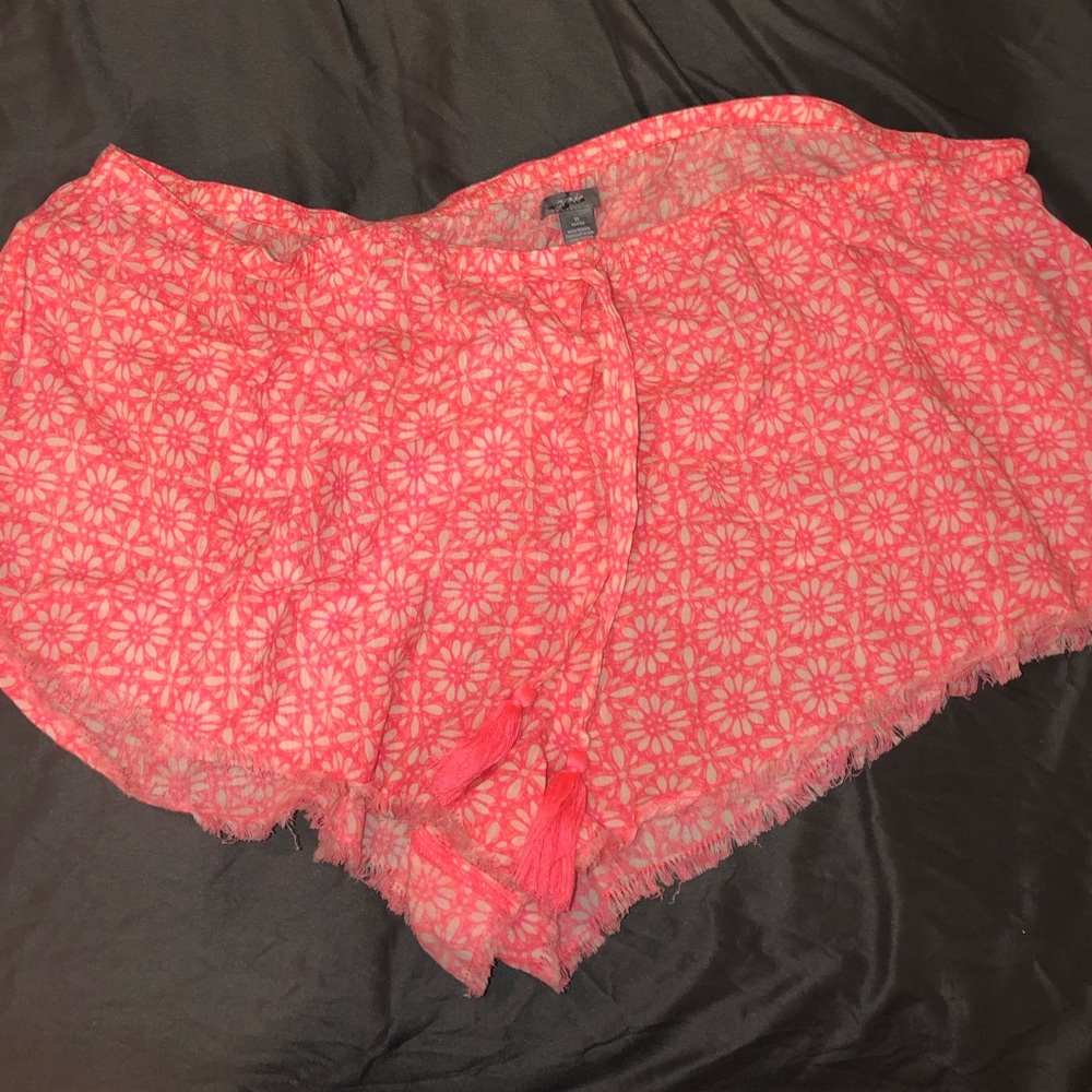 Aerie Shorts